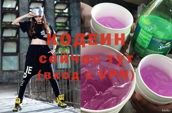 apvp Коряжма
