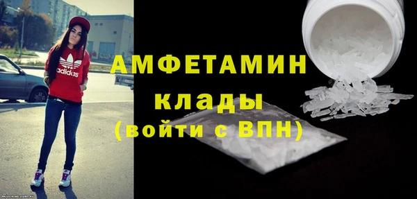 сатива Алексеевка